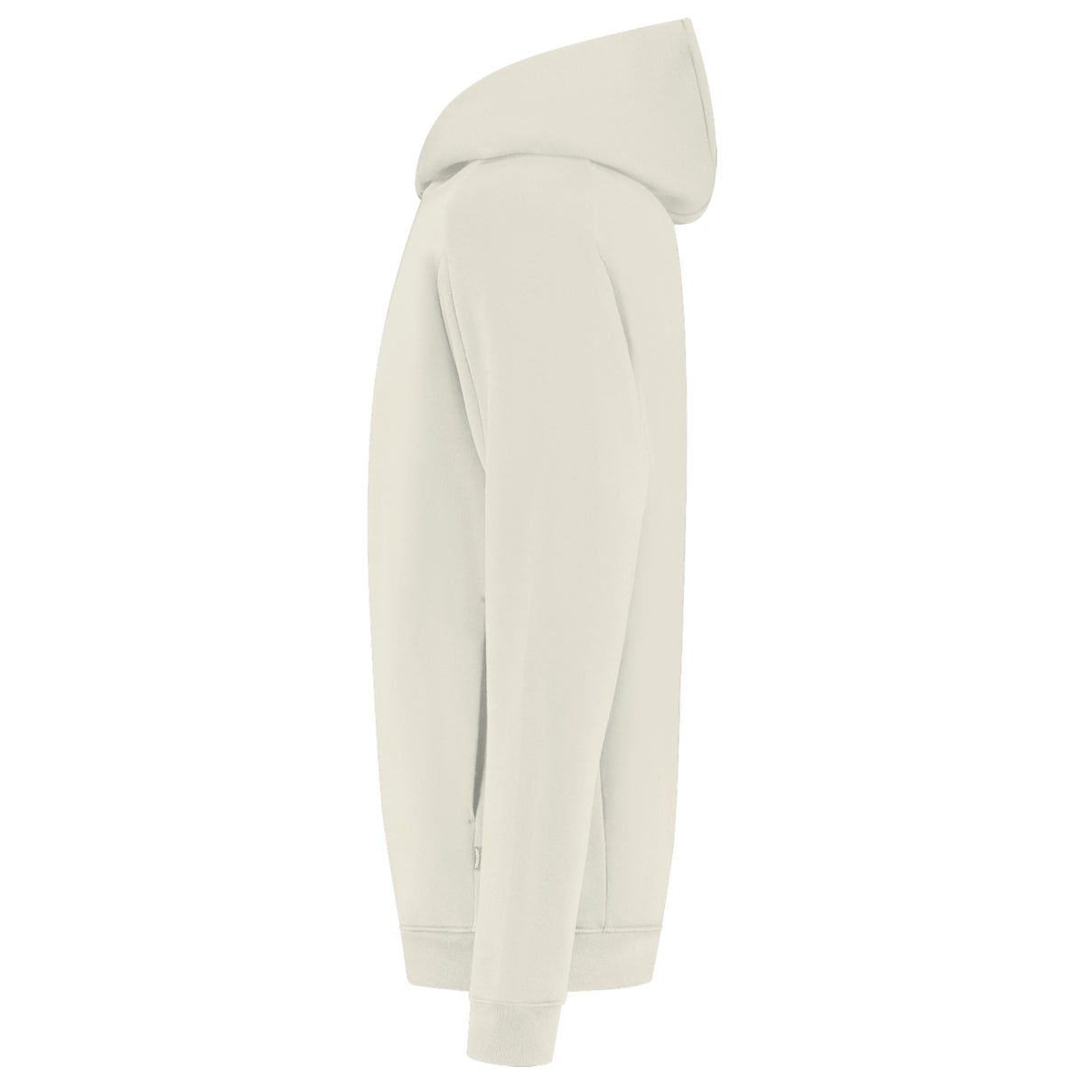 Hoodie Redefined 306103