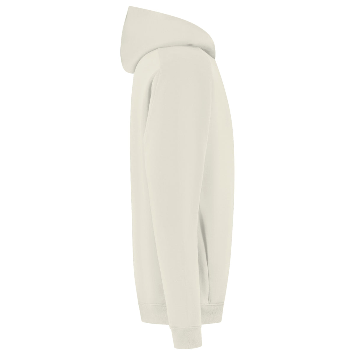 Hoodie Redefined 306103