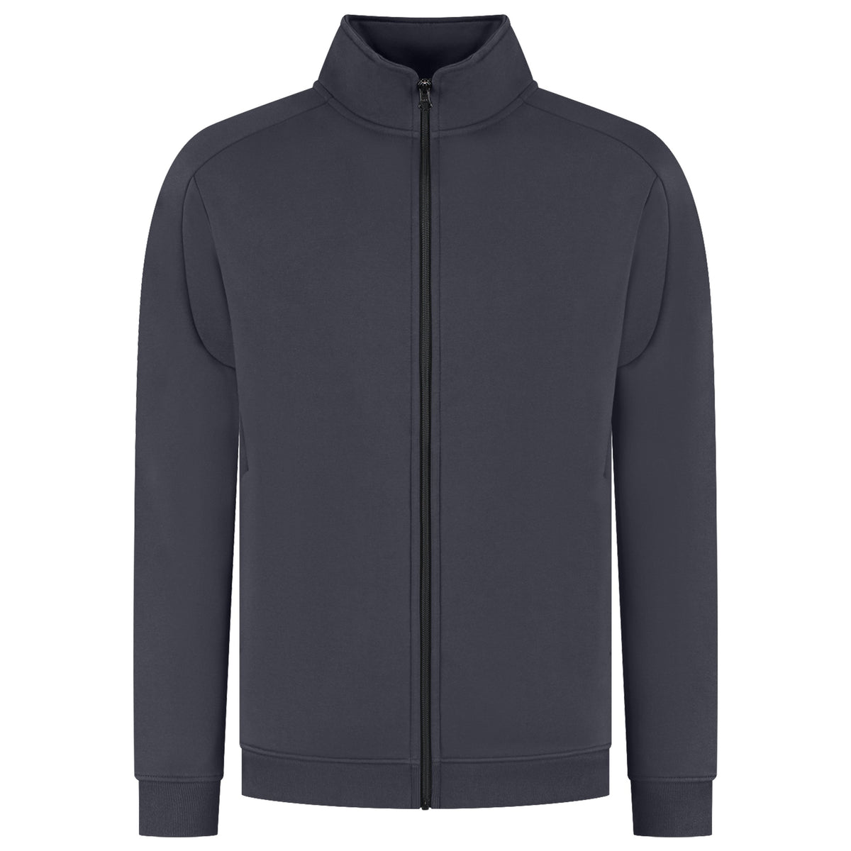 Sweat jacket Redefined 306105