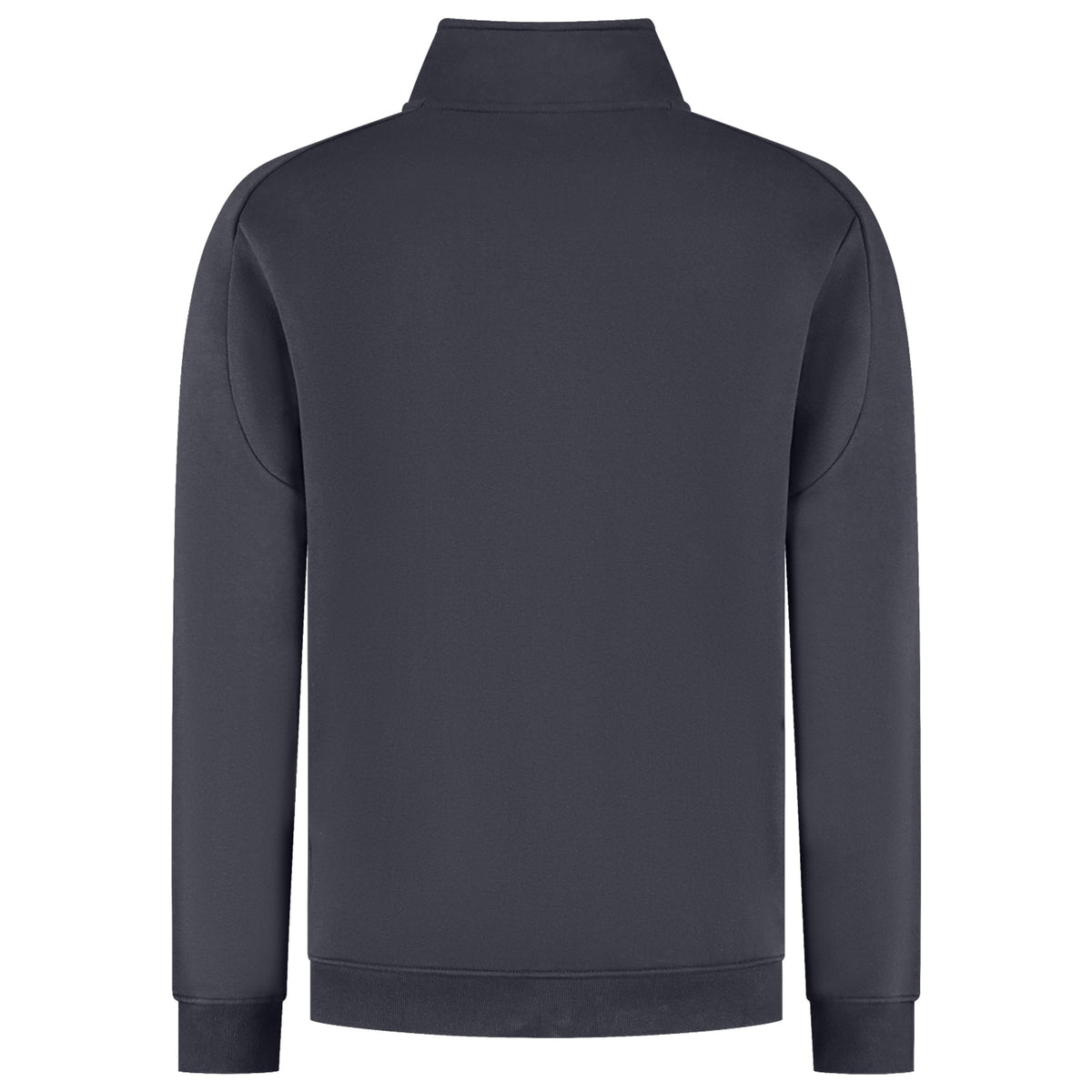 Sweat jacket Redefined 306105