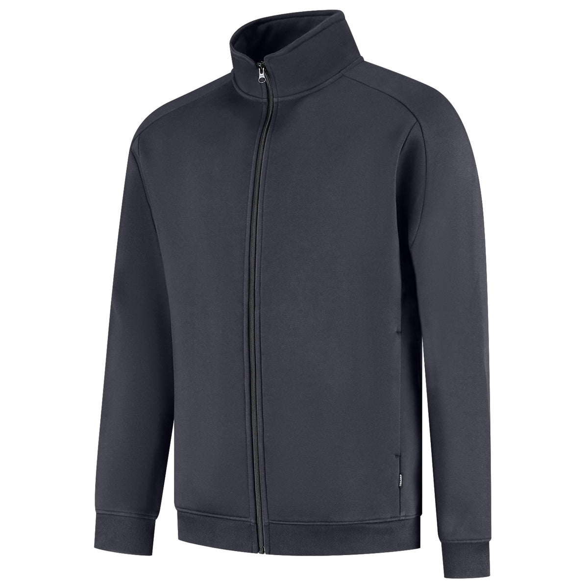 Sweat jacket Redefined 306105