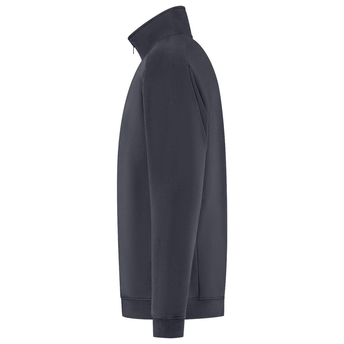 Sweat jacket Redefined 306105