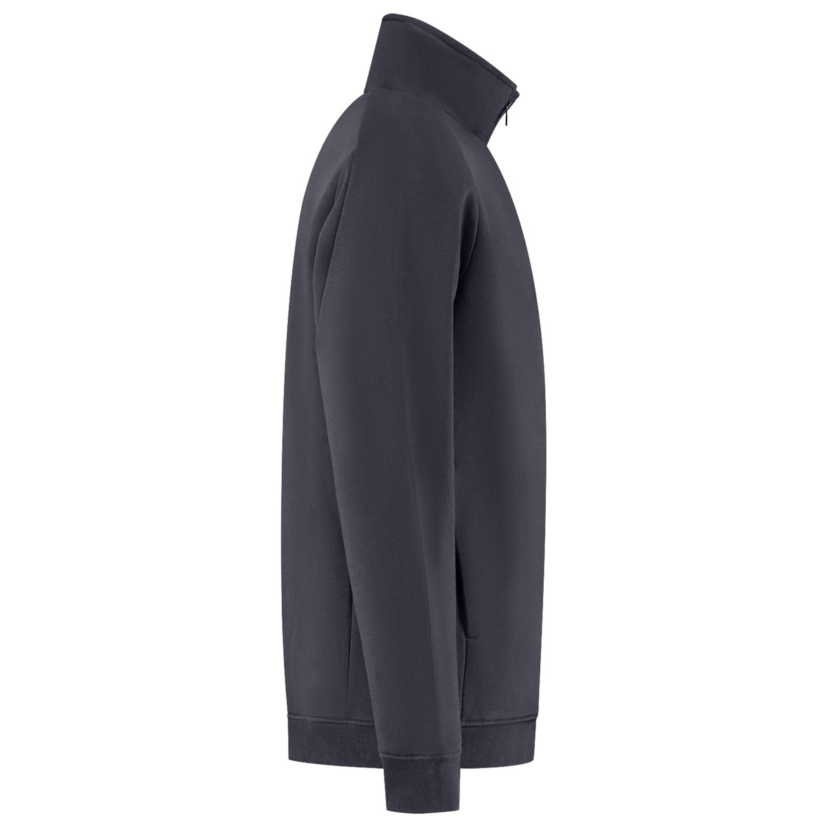 Sweat jacket Redefined 306105