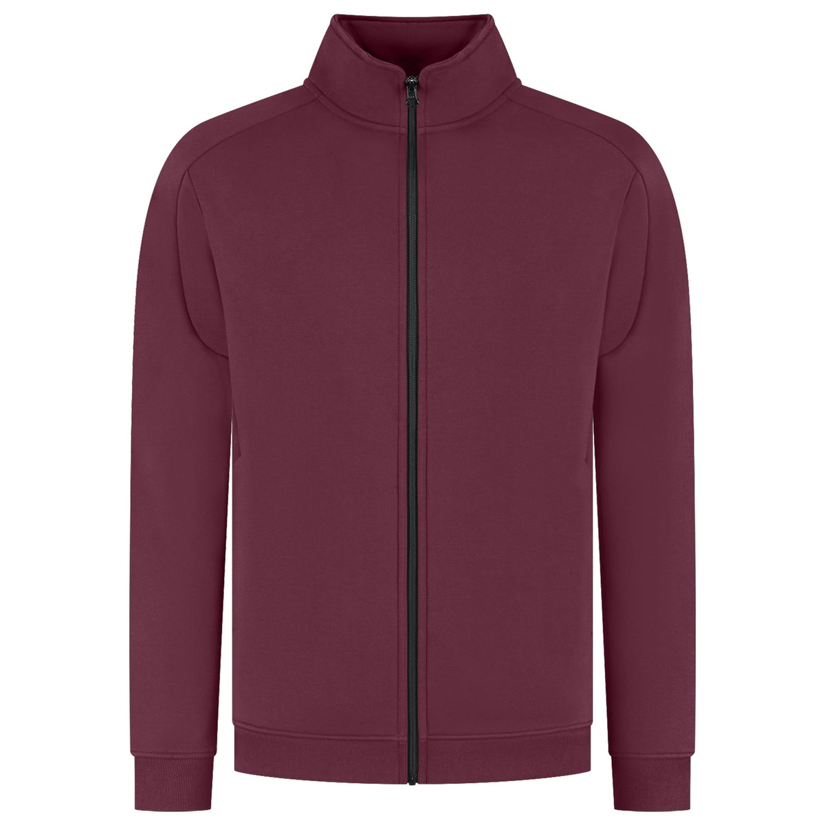 Sweat jacket Redefined 306105