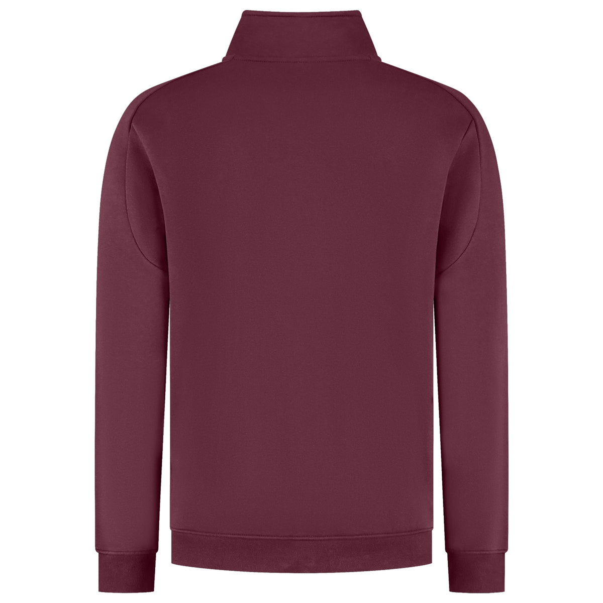 Sweat jacket Redefined 306105