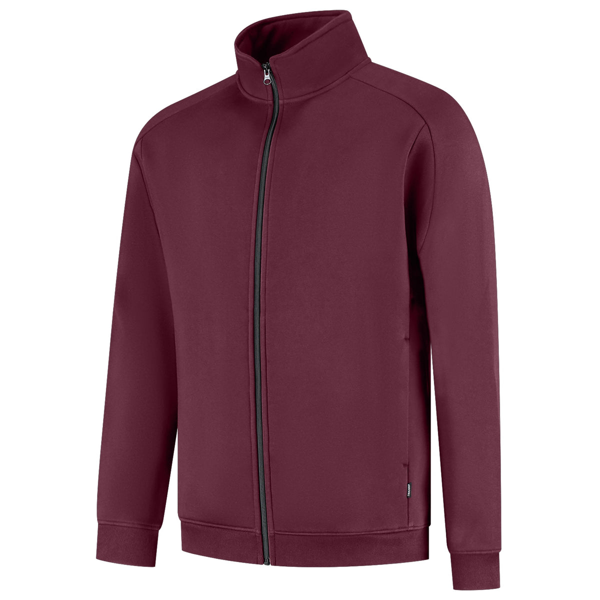 Sweat jacket Redefined 306105