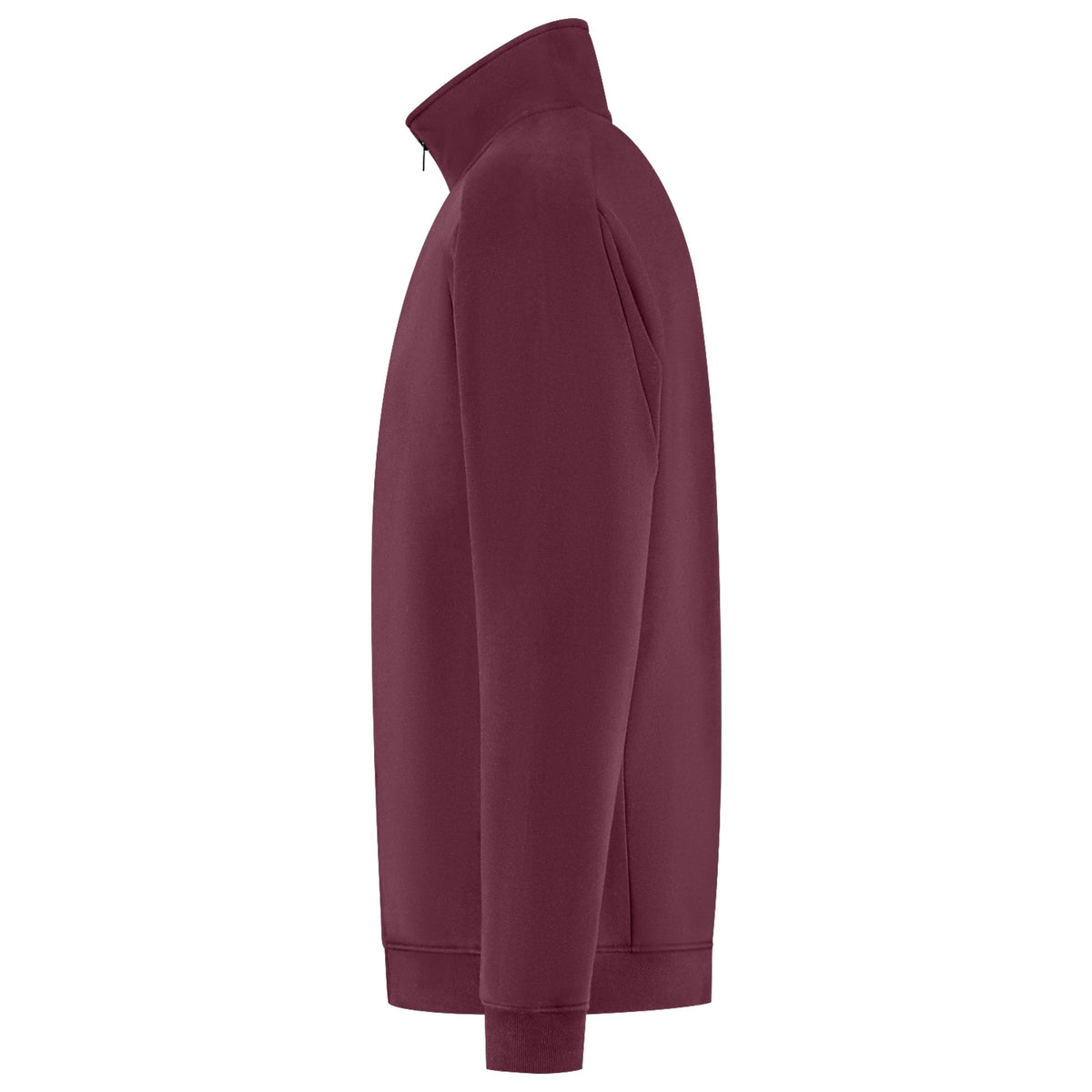 Sweat jacket Redefined 306105