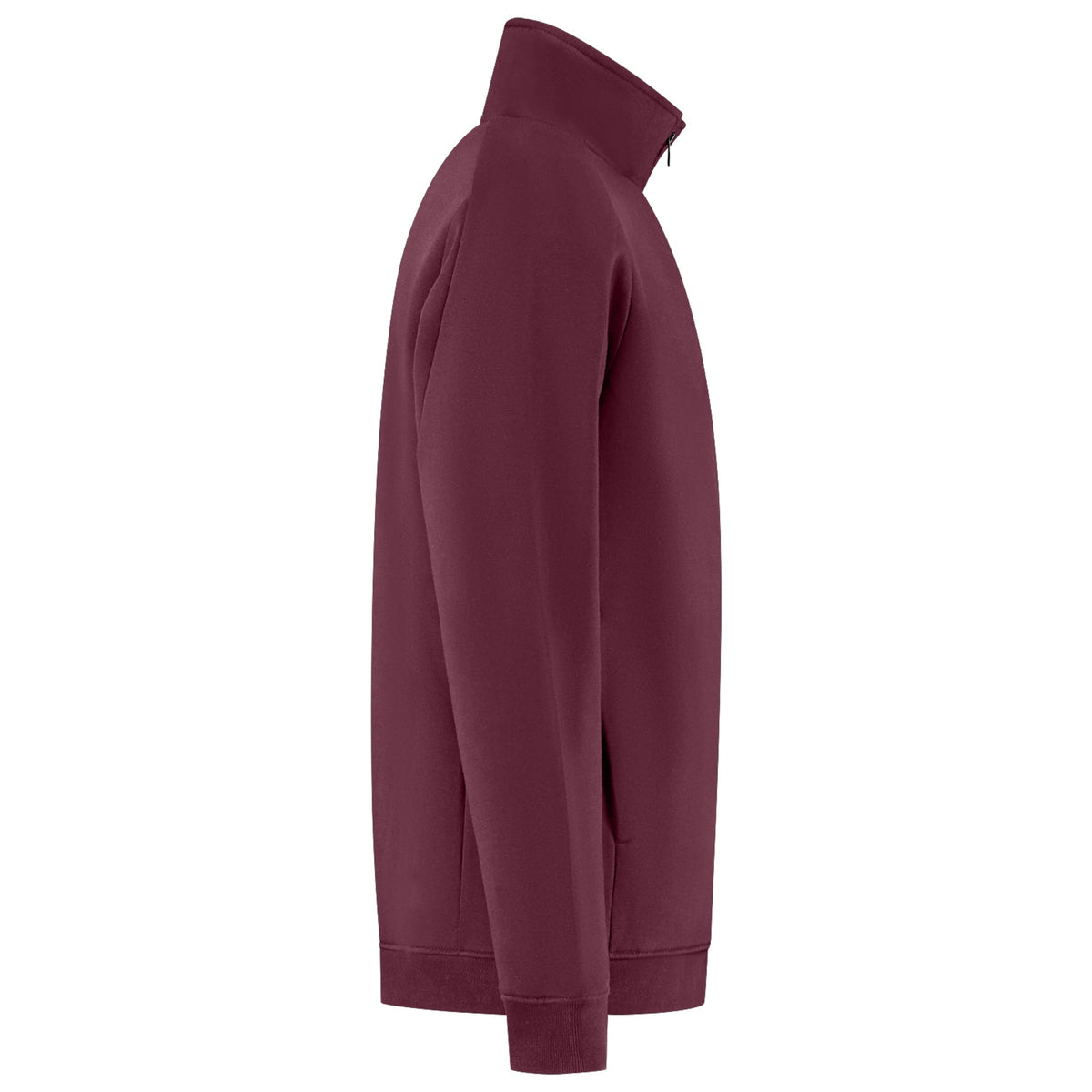 Sweat jacket Redefined 306105