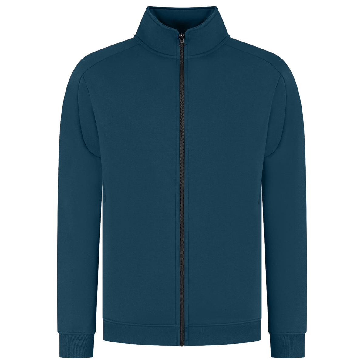 Sweat jacket Redefined 306105