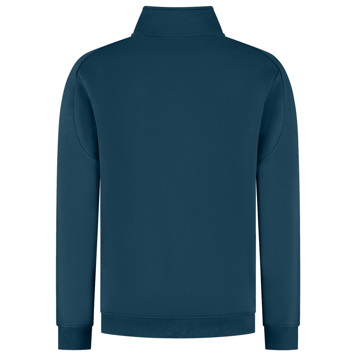 Sweat jacket Redefined 306105