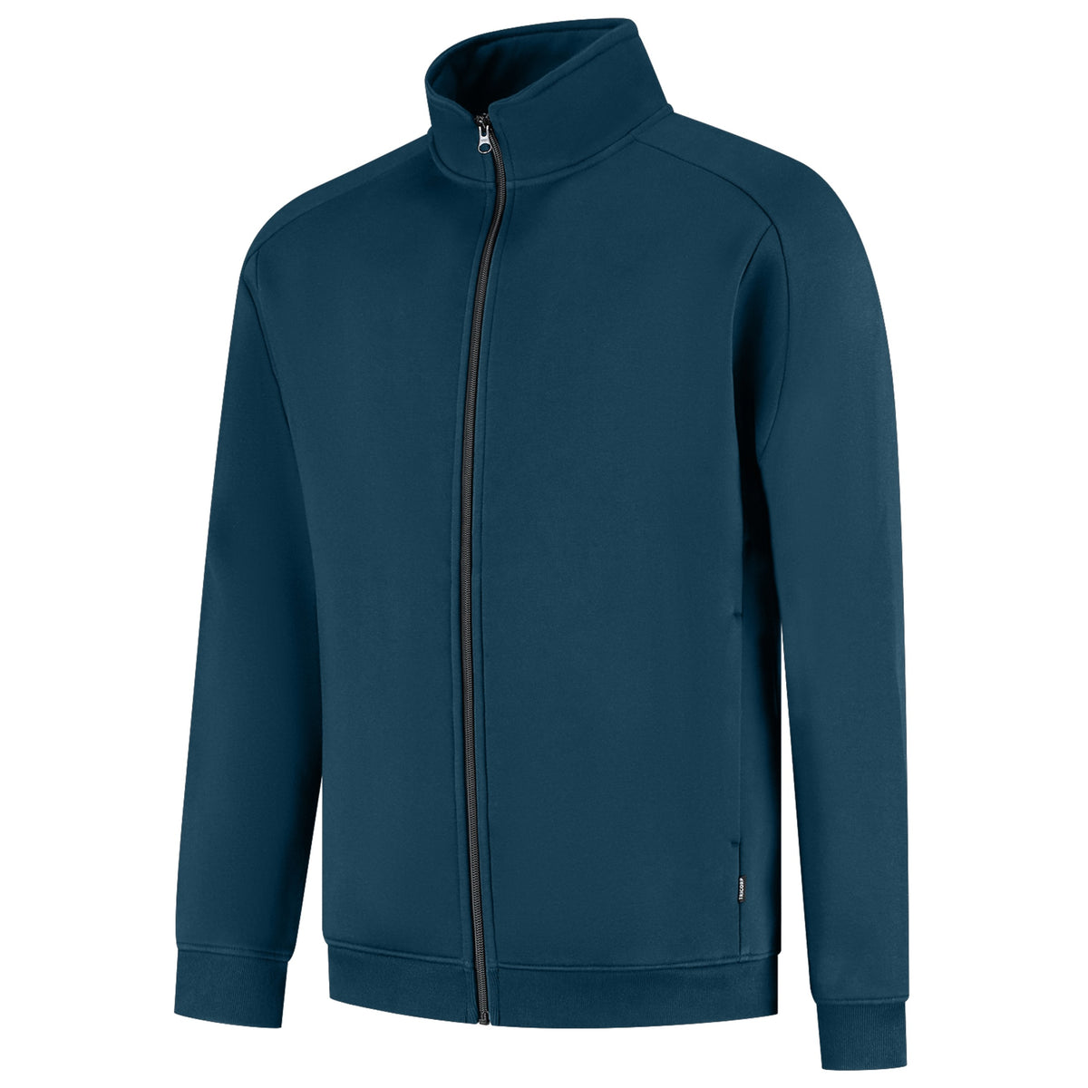 Sweat jacket Redefined 306105