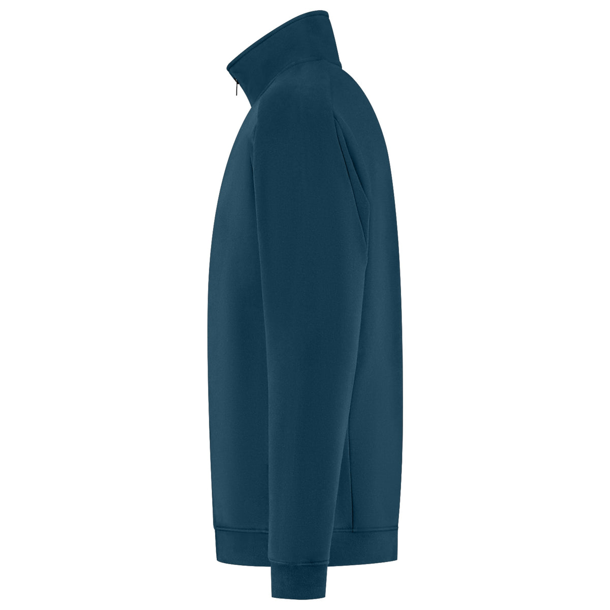 Sweat jacket Redefined 306105