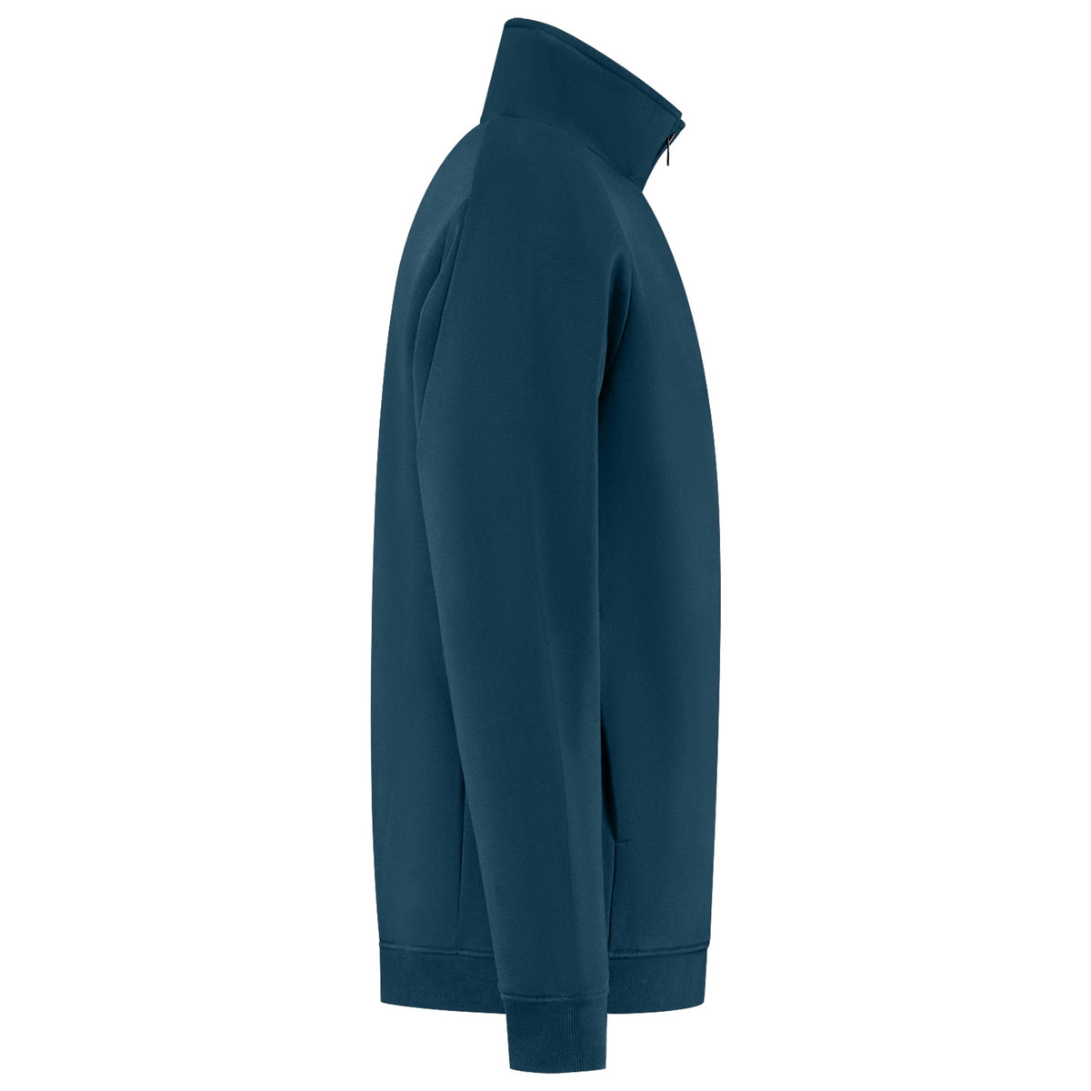 Sweat jacket Redefined 306105