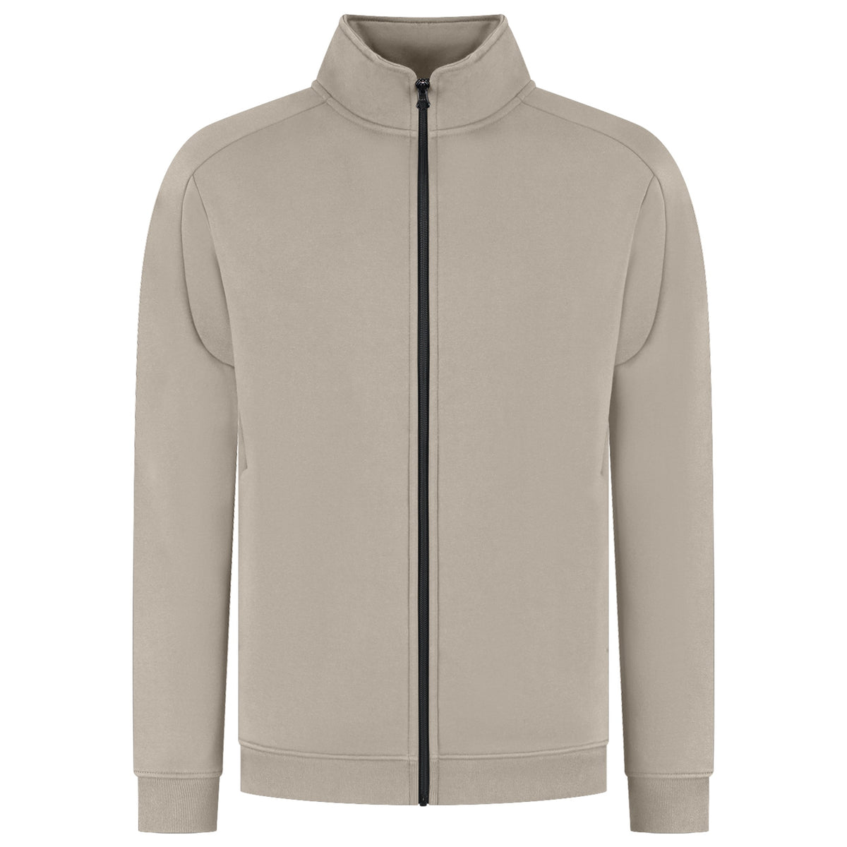 Sweat jacket Redefined 306105