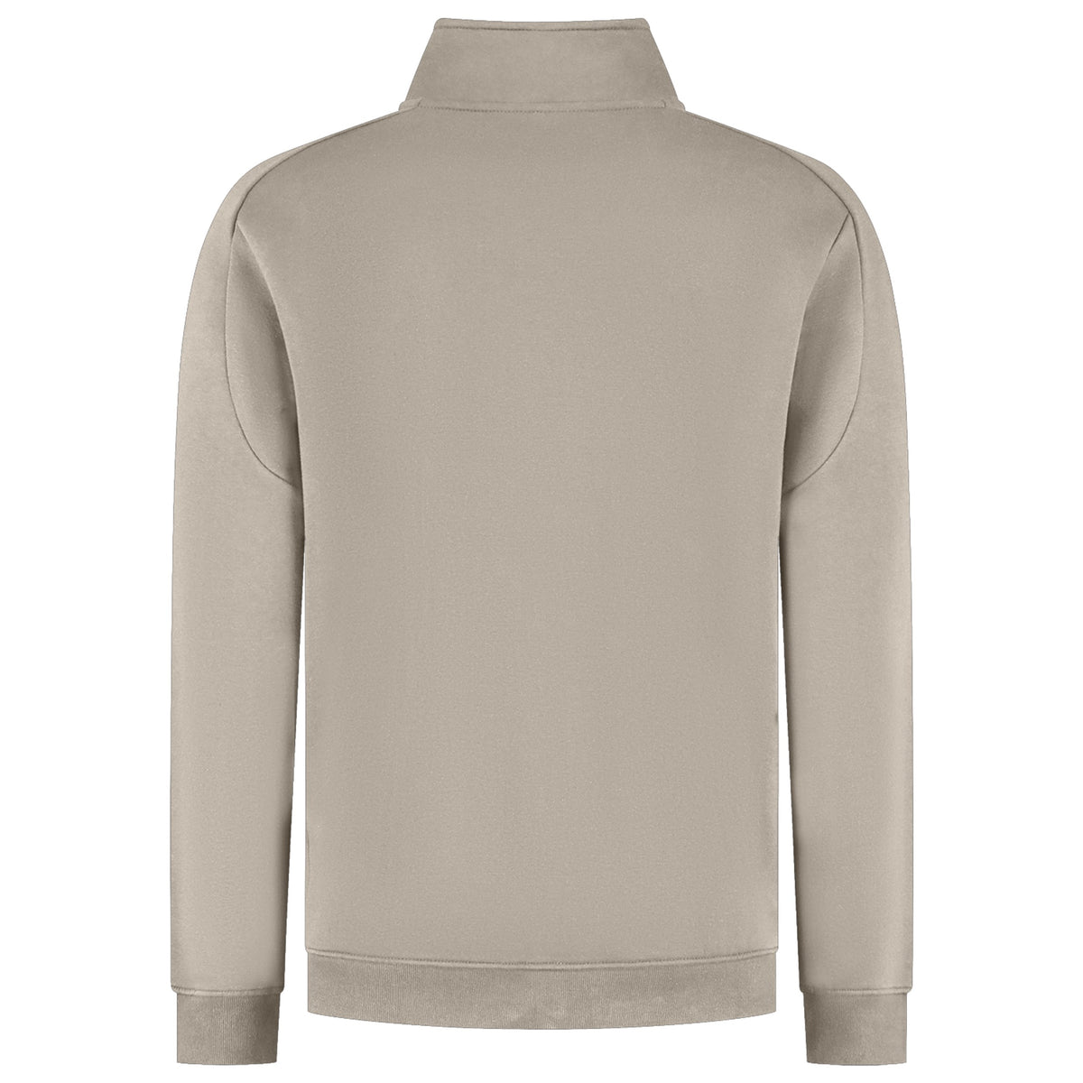 Sweat jacket Redefined 306105