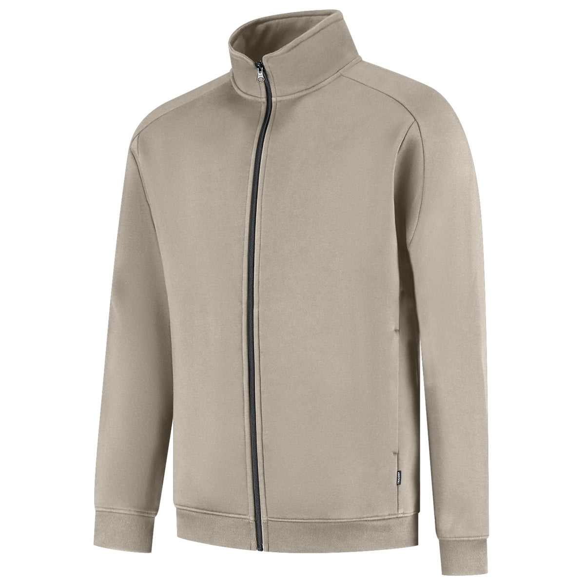 Sweat jacket Redefined 306105