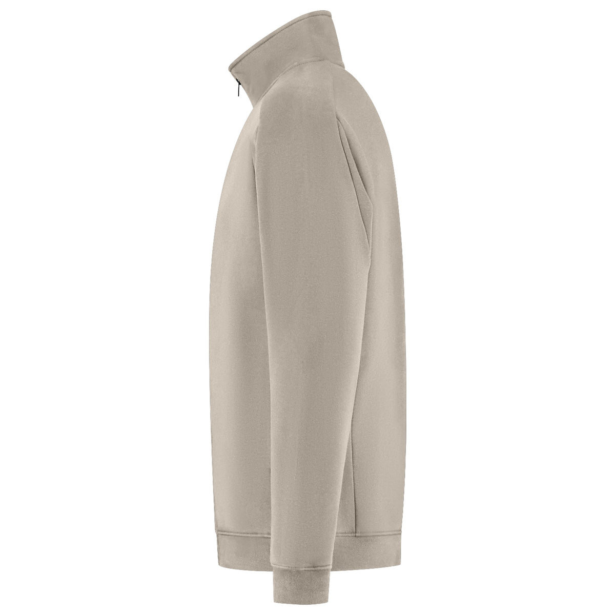 Sweat jacket Redefined 306105