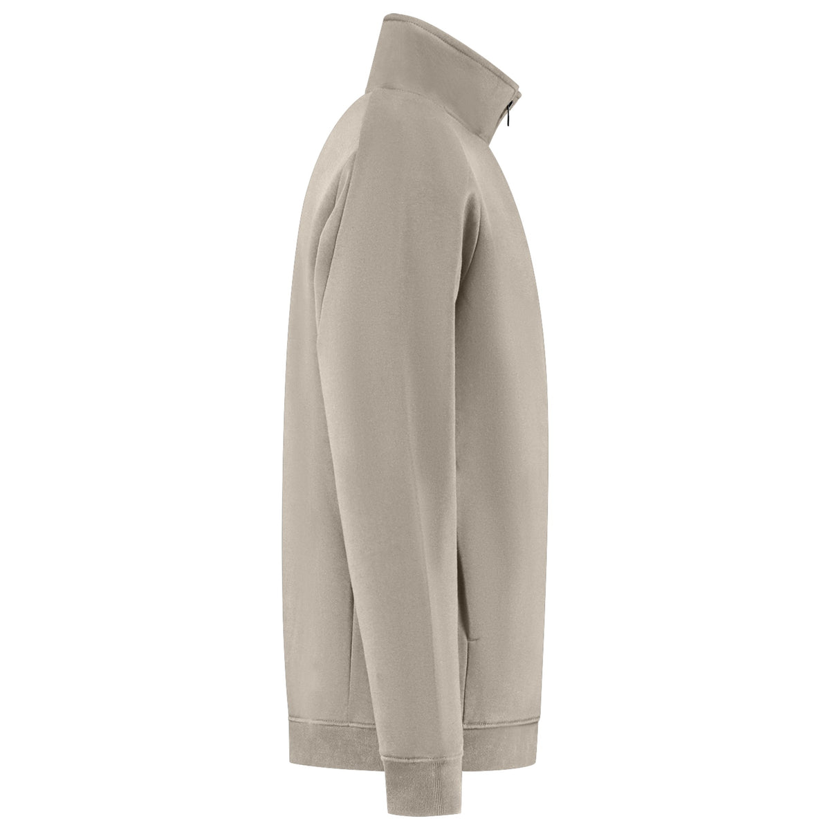 Sweat jacket Redefined 306105