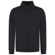 Sweat jacket Redefined 306105