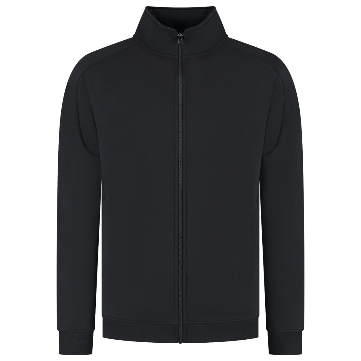 Sweat jacket Redefined 306105