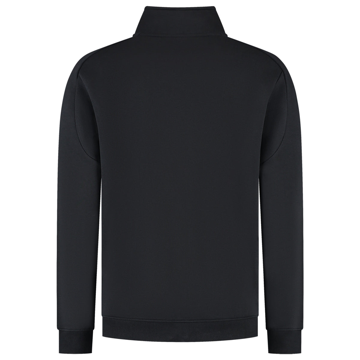 Sweat jacket Redefined 306105