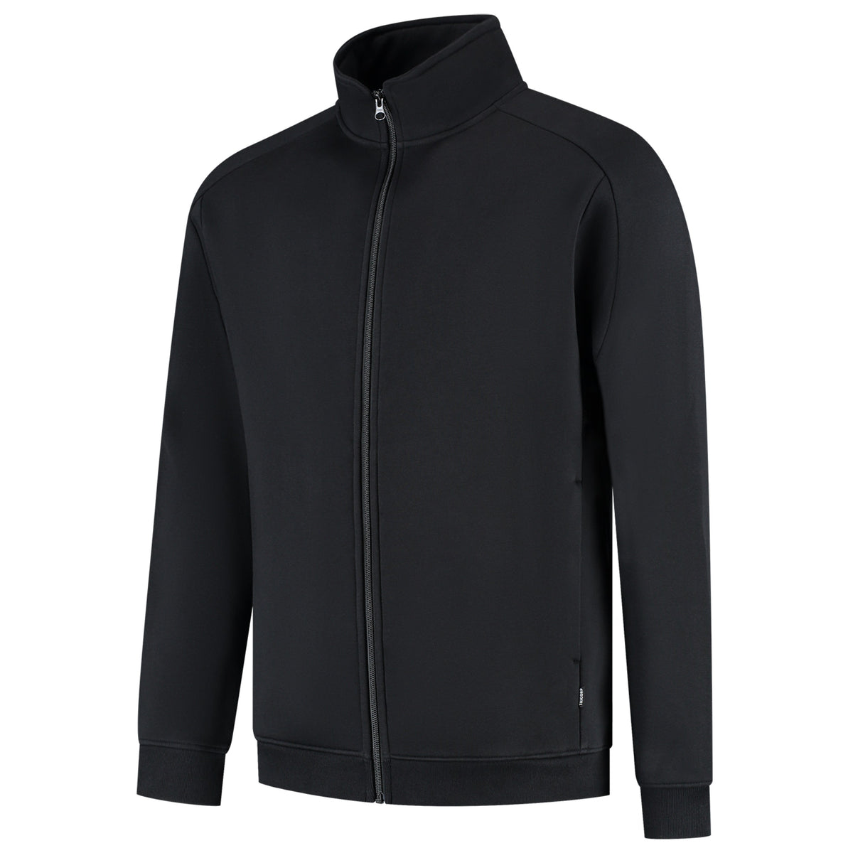 Sweat jacket Redefined 306105