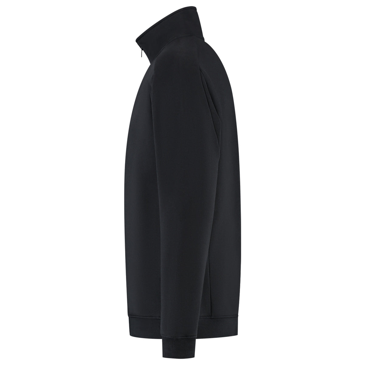 Sweat jacket Redefined 306105