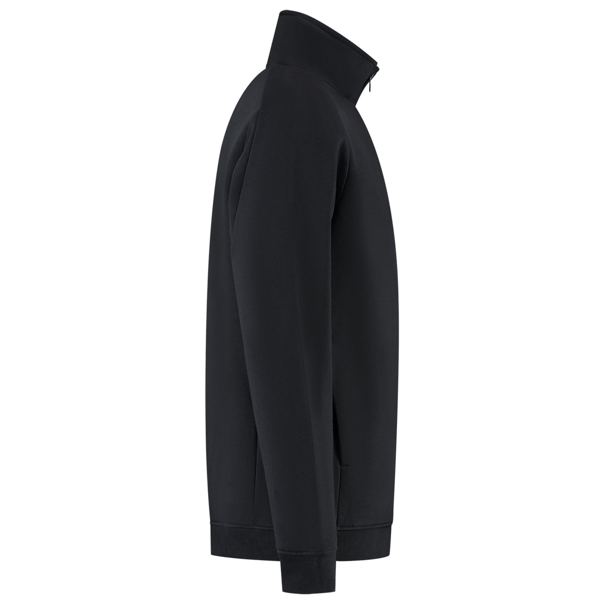 Sweat jacket Redefined 306105