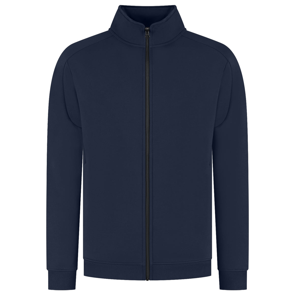 Sweat jacket Redefined 306105