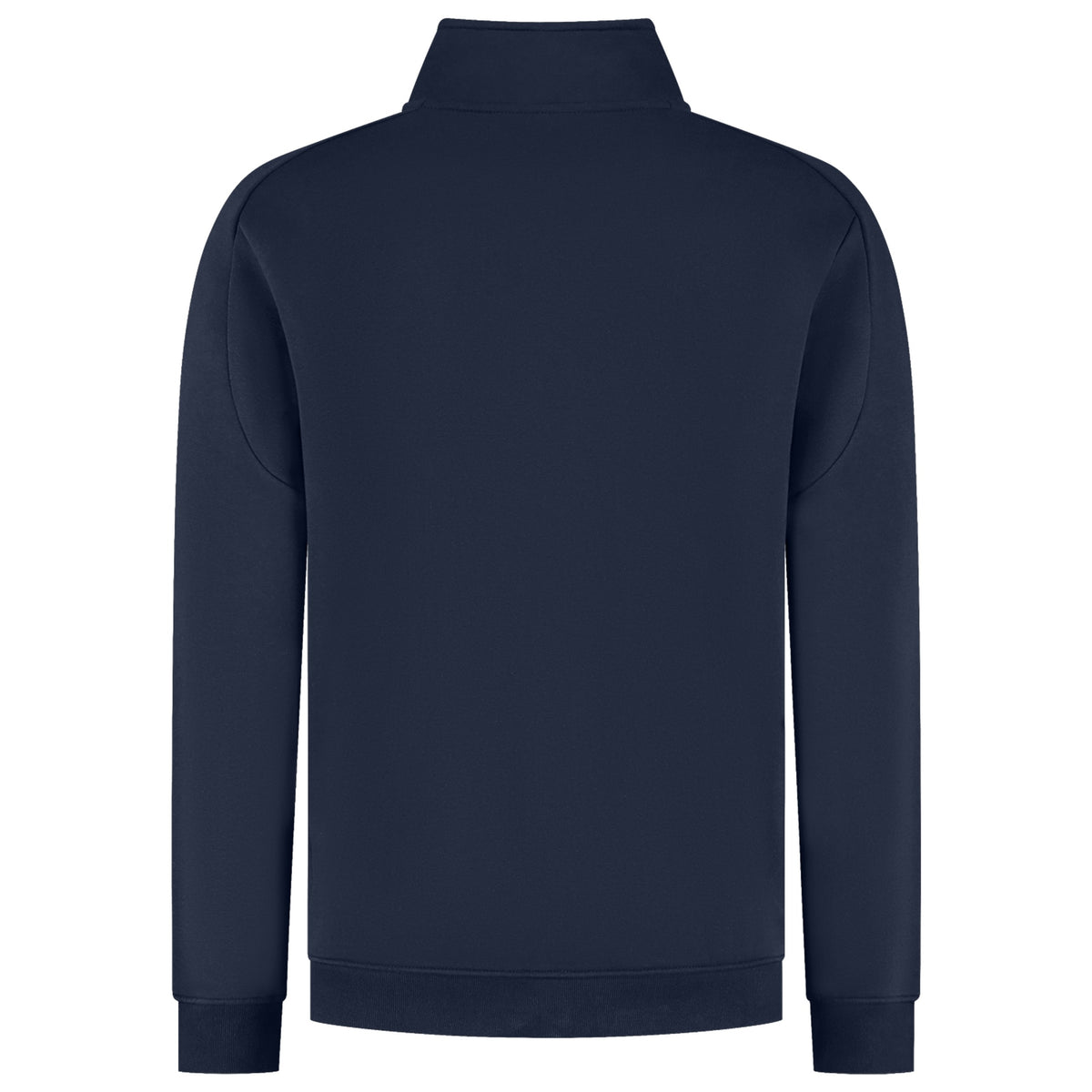 Sweat jacket Redefined 306105