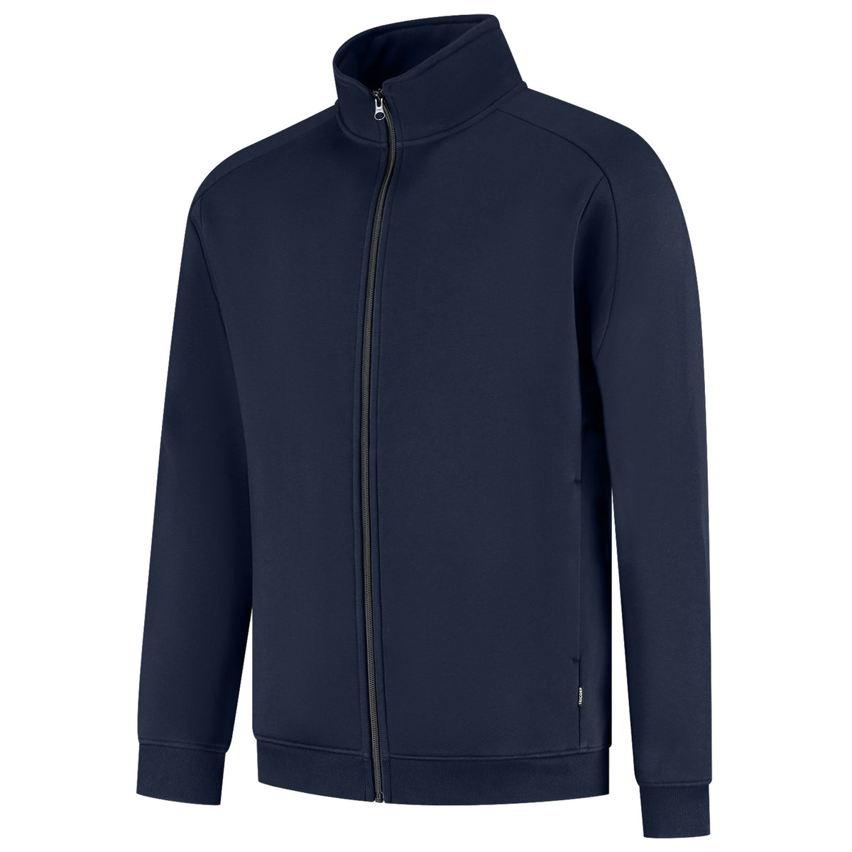 Sweat jacket Redefined 306105