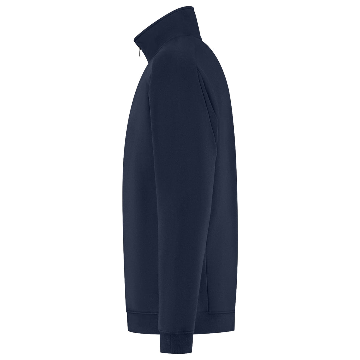 Sweat jacket Redefined 306105