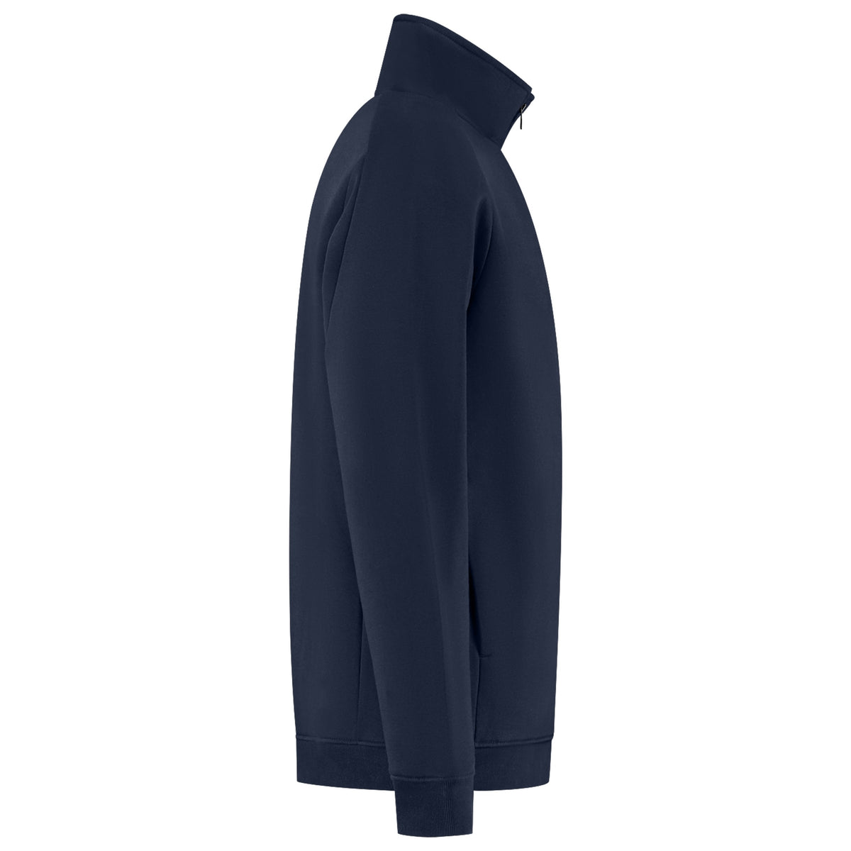 Sweat jacket Redefined 306105