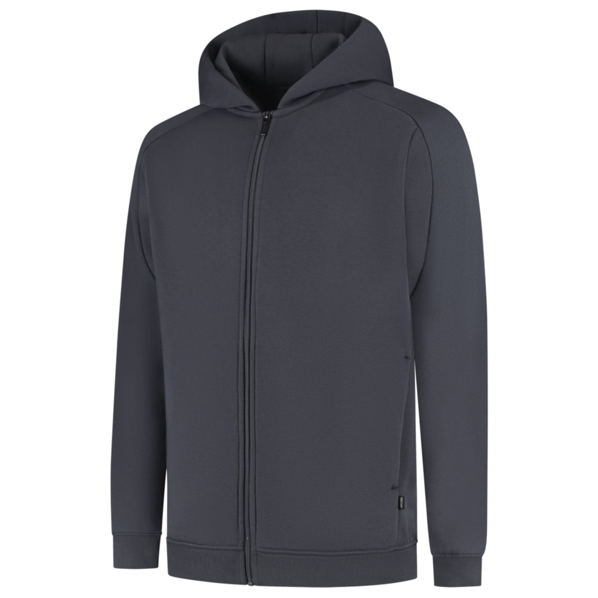 Sweatjacke Kapuze Redefined 306109