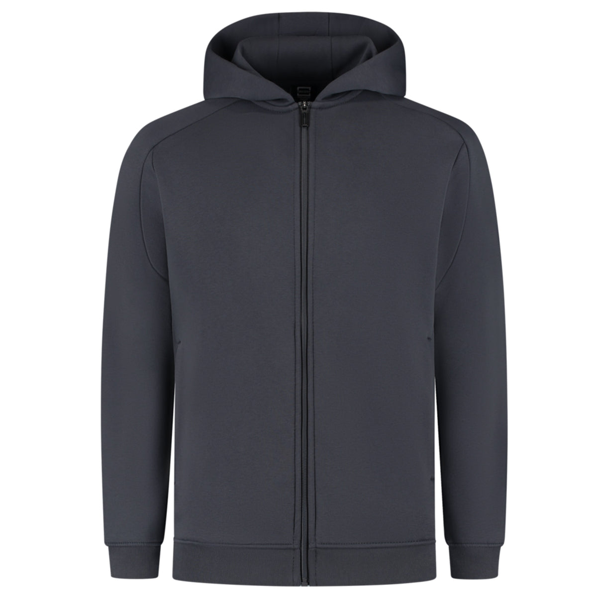 Sweatjacke Kapuze Redefined 306109