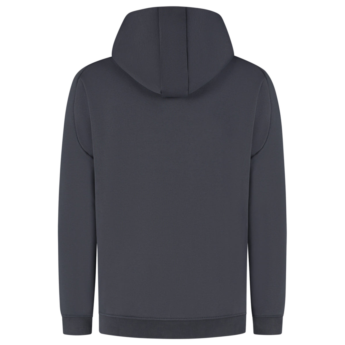 Sweatjacke Kapuze Redefined 306109