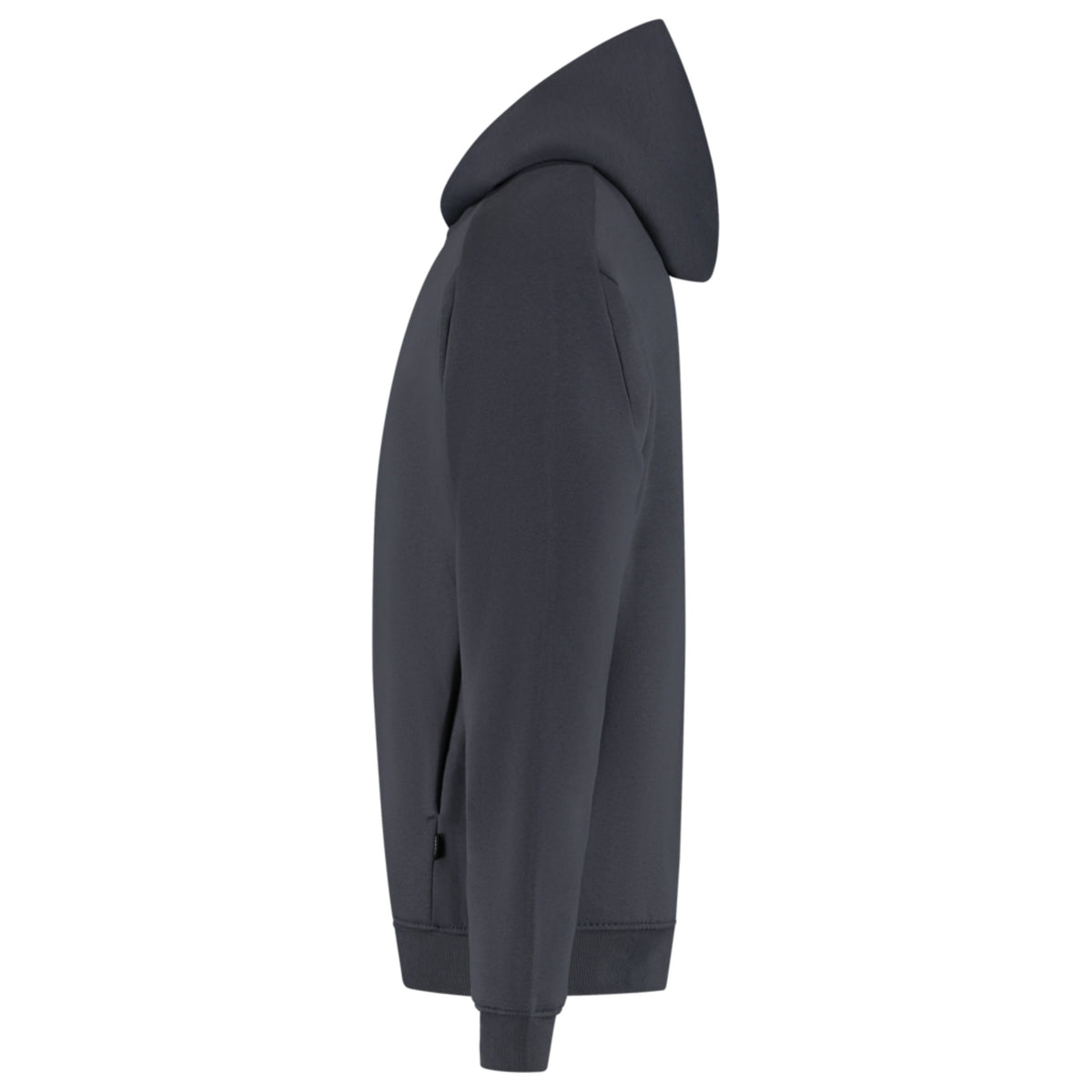 Sweatjacke Kapuze Redefined 306109