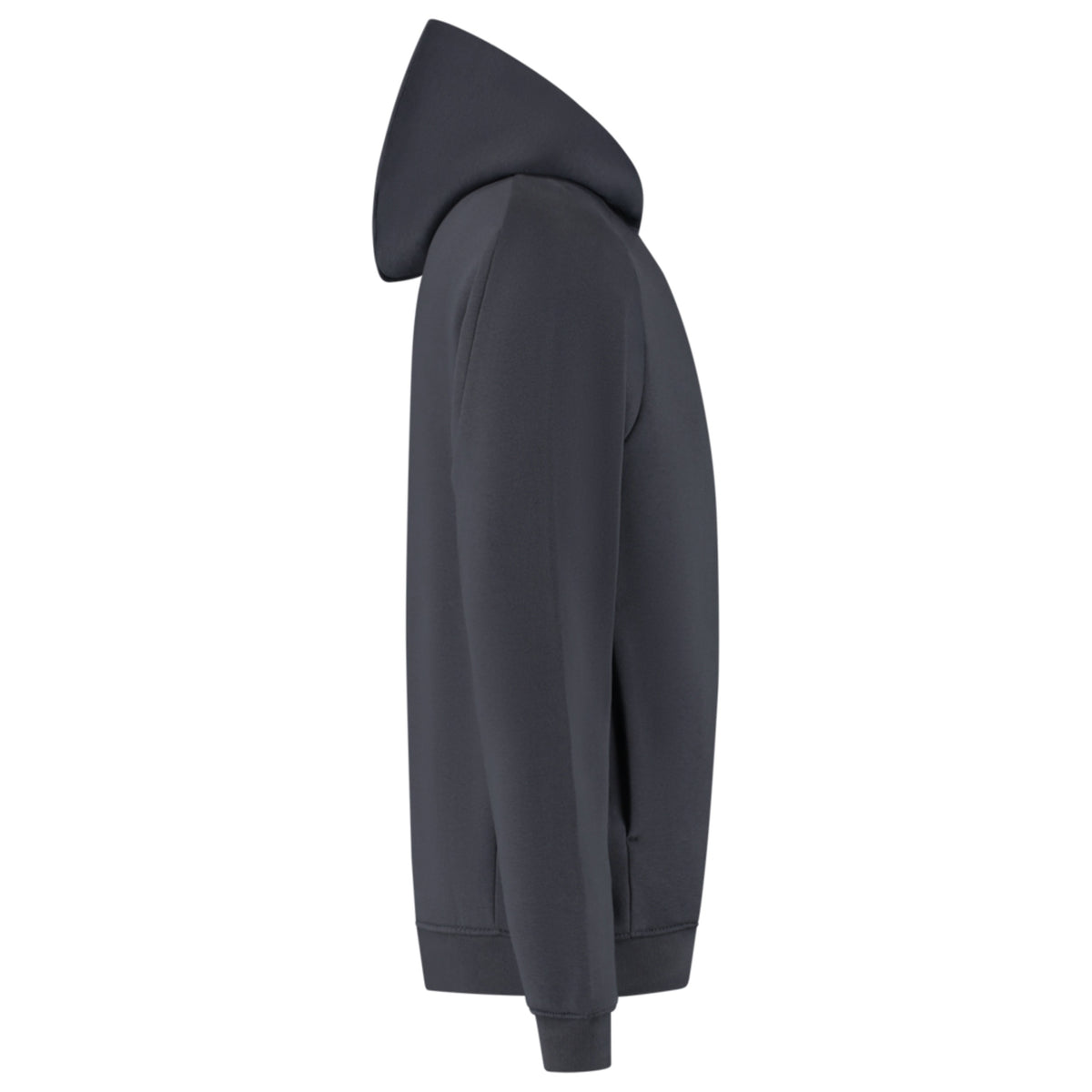 Sweatjacke Kapuze Redefined 306109