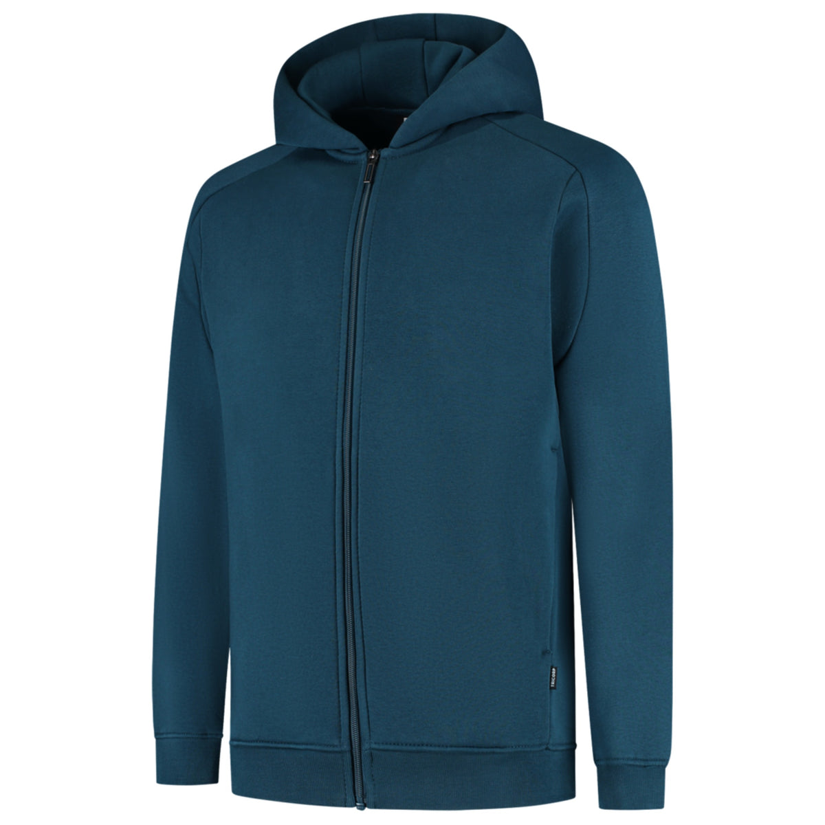 Sweatjacke Kapuze Redefined 306109