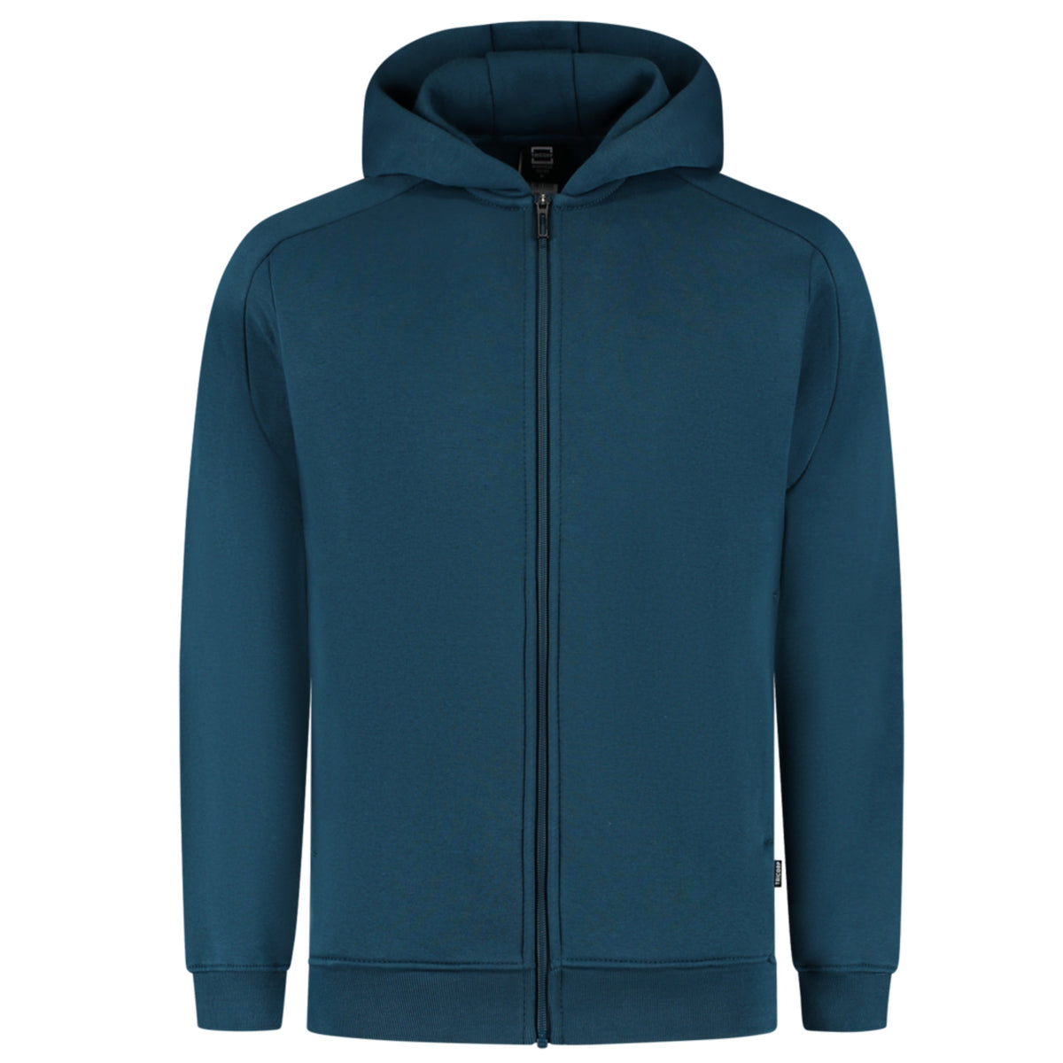Sweatjacke Kapuze Redefined 306109