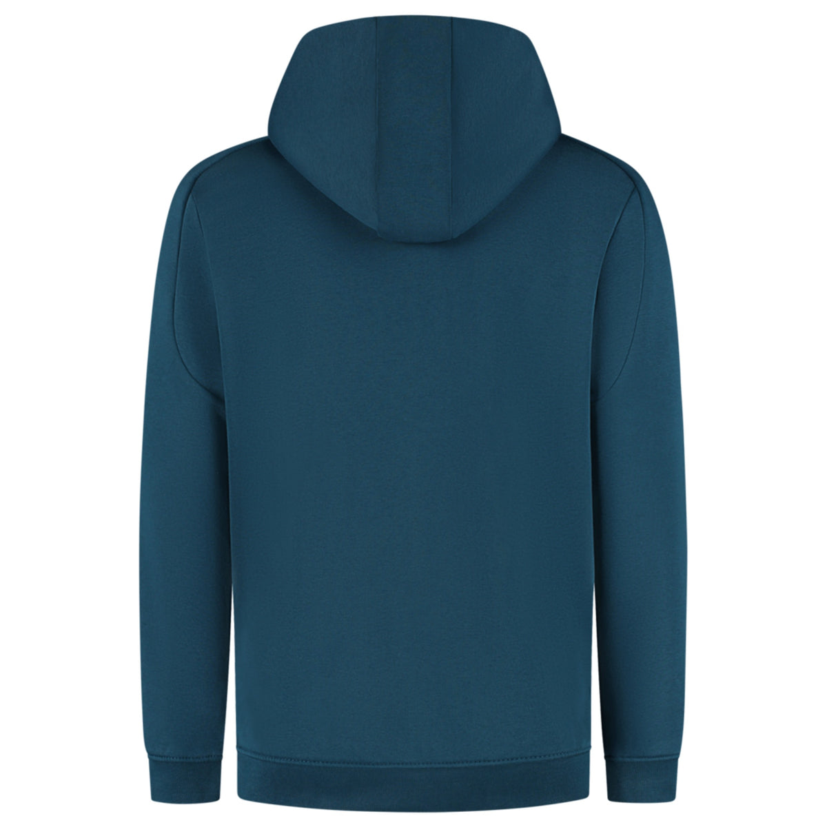 Sweatjacke Kapuze Redefined 306109