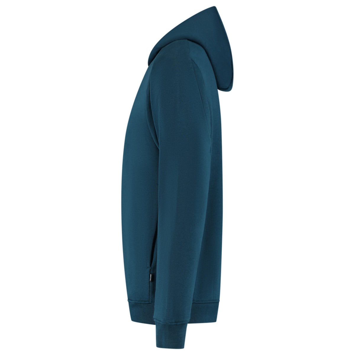 Sweatjacke Kapuze Redefined 306109