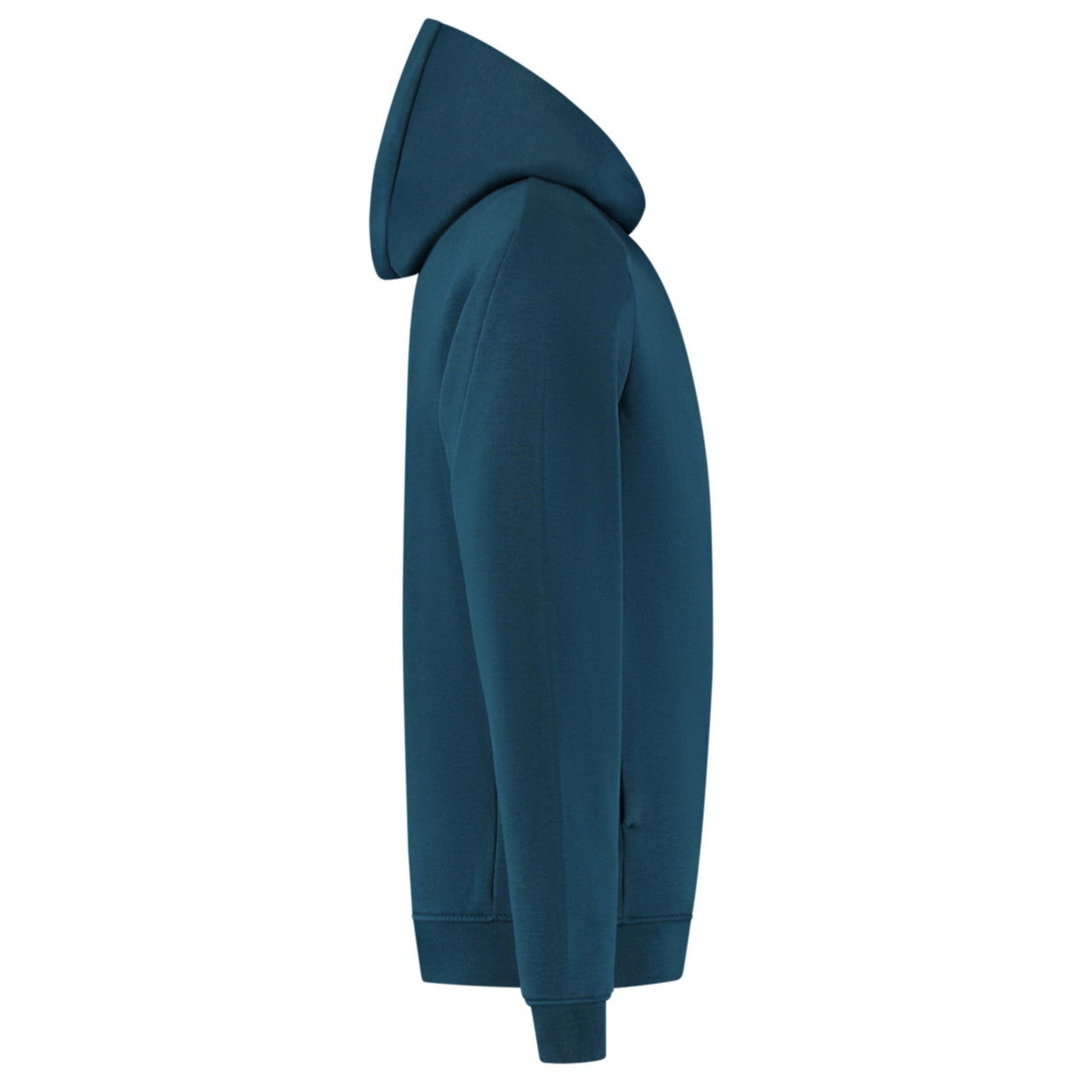 Sweatjacke Kapuze Redefined 306109