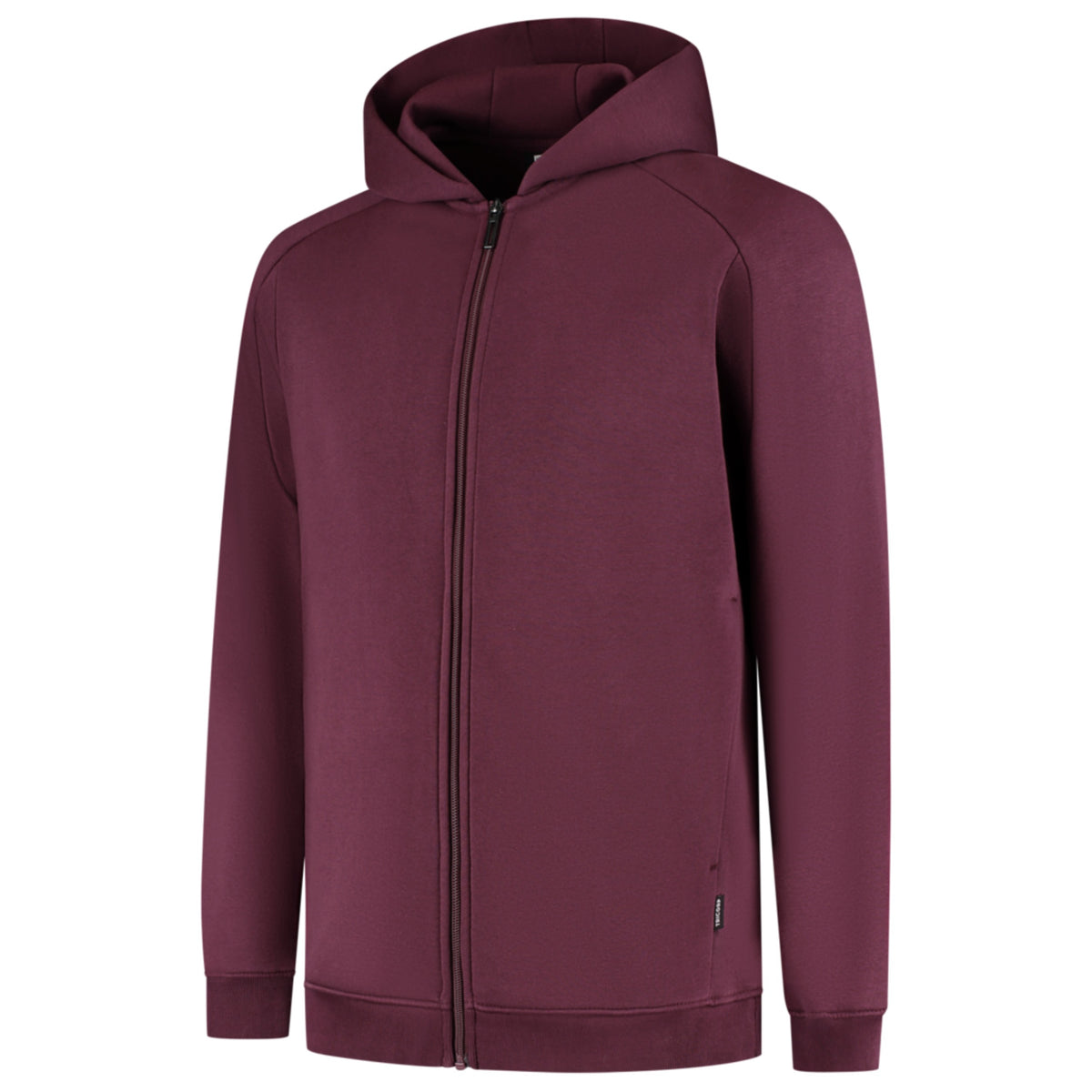 Sweatjacke Kapuze Redefined 306109