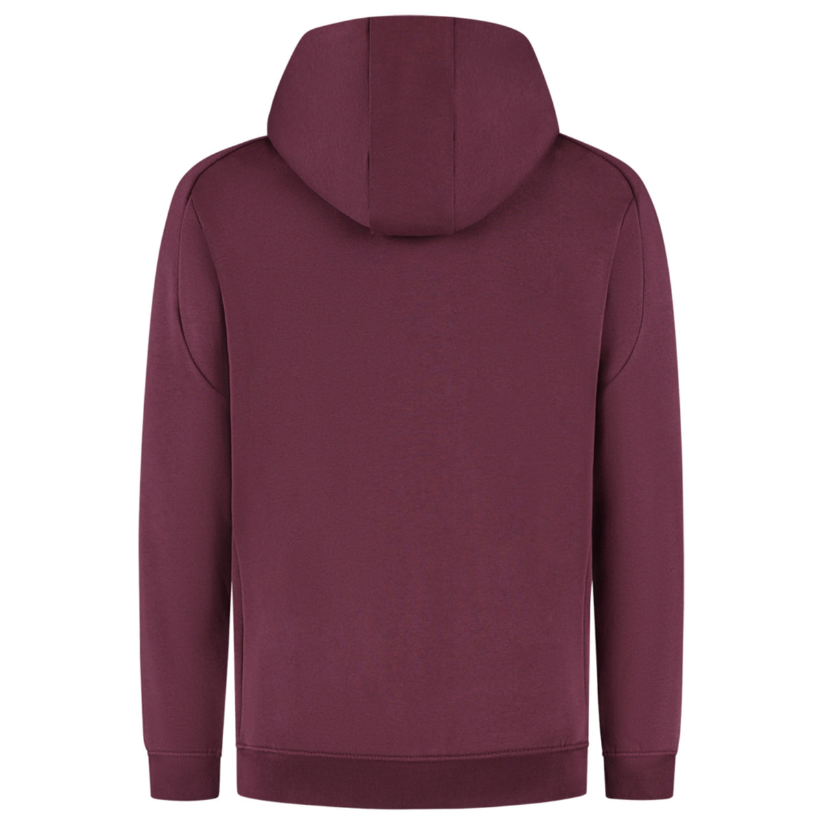 Sweatjacke Kapuze Redefined 306109
