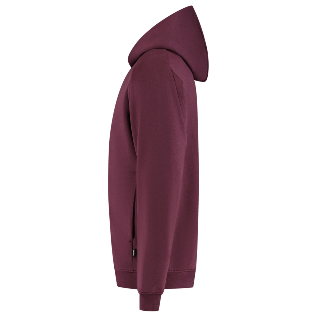 Sweatjacke Kapuze Redefined 306109