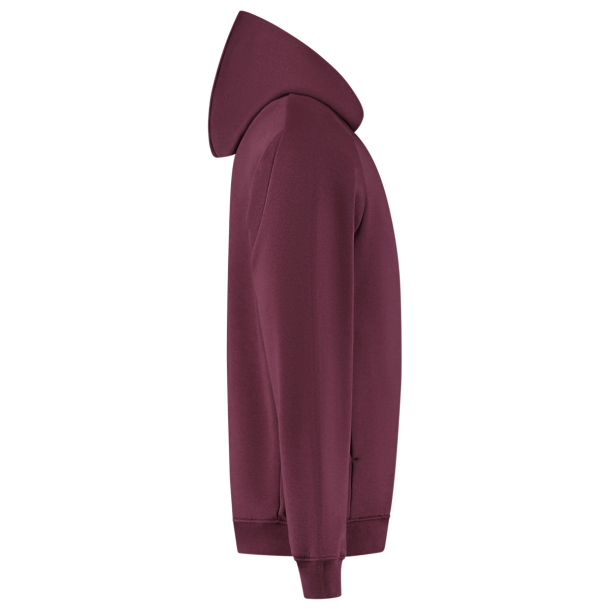 Sweatjacke Kapuze Redefined 306109