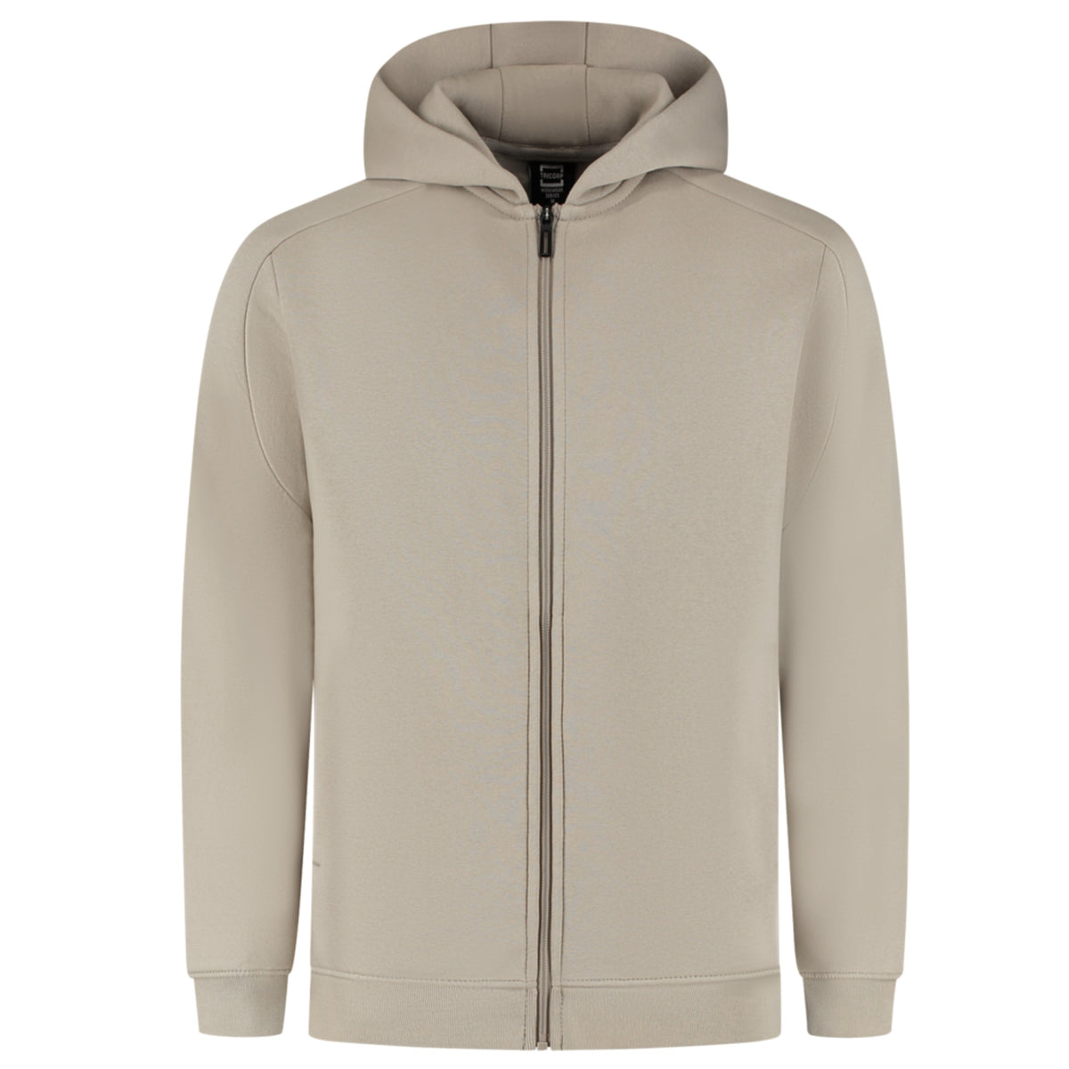 Sweatjacke Kapuze Redefined 306109