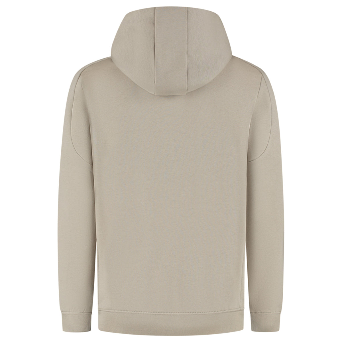 Sweatjacke Kapuze Redefined 306109