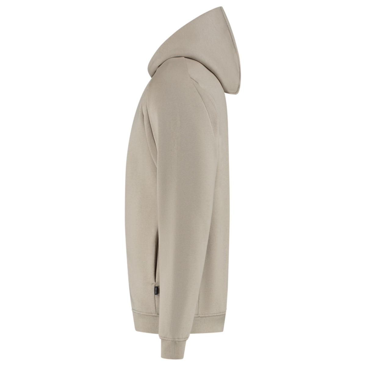 Sweatjacke Kapuze Redefined 306109